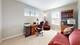 3221 N Heritage, Arlington Heights, IL 60004