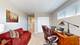 3221 N Heritage, Arlington Heights, IL 60004