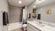 3221 N Heritage, Arlington Heights, IL 60004