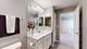 3221 N Heritage, Arlington Heights, IL 60004