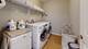 3221 N Heritage, Arlington Heights, IL 60004