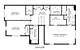 3221 N Heritage, Arlington Heights, IL 60004
