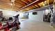 3221 N Heritage, Arlington Heights, IL 60004