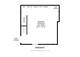 3221 N Heritage, Arlington Heights, IL 60004
