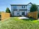 3221 N Heritage, Arlington Heights, IL 60004