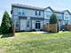 3221 N Heritage, Arlington Heights, IL 60004