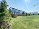 3221 N Heritage, Arlington Heights, IL 60004