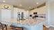 3221 N Heritage, Arlington Heights, IL 60004