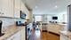3221 N Heritage, Arlington Heights, IL 60004