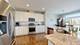 3221 N Heritage, Arlington Heights, IL 60004