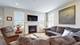3221 N Heritage, Arlington Heights, IL 60004