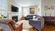 3221 N Heritage, Arlington Heights, IL 60004