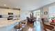 3221 N Heritage, Arlington Heights, IL 60004