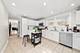 2656 W Coyle, Chicago, IL 60645