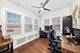 2656 W Coyle, Chicago, IL 60645