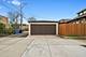 2656 W Coyle, Chicago, IL 60645