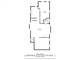 2656 W Coyle, Chicago, IL 60645