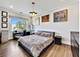 2246 W Lawrence Unit 401, Chicago, IL 60625