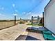 2246 W Lawrence Unit 401, Chicago, IL 60625
