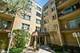 6430 W Belle Plaine Unit 502, Chicago, IL 60634