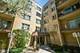 6430 W Belle Plaine Unit 502, Chicago, IL 60634