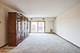6430 W Belle Plaine Unit 502, Chicago, IL 60634