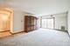 6430 W Belle Plaine Unit 502, Chicago, IL 60634