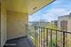 6430 W Belle Plaine Unit 502, Chicago, IL 60634