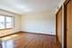 6430 W Belle Plaine Unit 502, Chicago, IL 60634