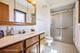 6430 W Belle Plaine Unit 502, Chicago, IL 60634