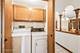 6430 W Belle Plaine Unit 502, Chicago, IL 60634