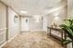 6430 W Belle Plaine Unit 502, Chicago, IL 60634