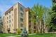 6430 W Belle Plaine Unit 502, Chicago, IL 60634
