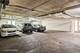 6430 W Belle Plaine Unit 502, Chicago, IL 60634