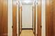 6430 W Belle Plaine Unit 502, Chicago, IL 60634