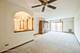 6430 W Belle Plaine Unit 502, Chicago, IL 60634