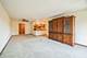 6430 W Belle Plaine Unit 502, Chicago, IL 60634
