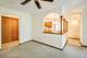 6430 W Belle Plaine Unit 502, Chicago, IL 60634