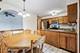 6430 W Belle Plaine Unit 502, Chicago, IL 60634