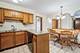 6430 W Belle Plaine Unit 502, Chicago, IL 60634