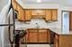 6430 W Belle Plaine Unit 502, Chicago, IL 60634