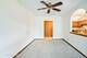 6430 W Belle Plaine Unit 502, Chicago, IL 60634
