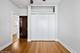225 N Oak Park Unit 1E, Oak Park, IL 60302