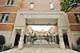 1440 N Wells Unit H, Chicago, IL 60610