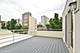 1440 N Wells Unit H, Chicago, IL 60610