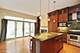 1440 N Wells Unit H, Chicago, IL 60610