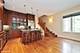 1440 N Wells Unit H, Chicago, IL 60610