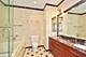 1440 N Wells Unit H, Chicago, IL 60610