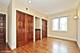 1440 N Wells Unit H, Chicago, IL 60610
