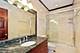 1440 N Wells Unit H, Chicago, IL 60610